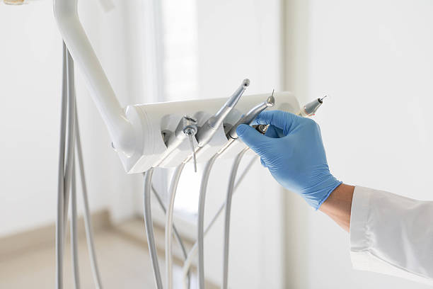 24/7 Emergency Root Canal Treatment experts in Bradford, OH