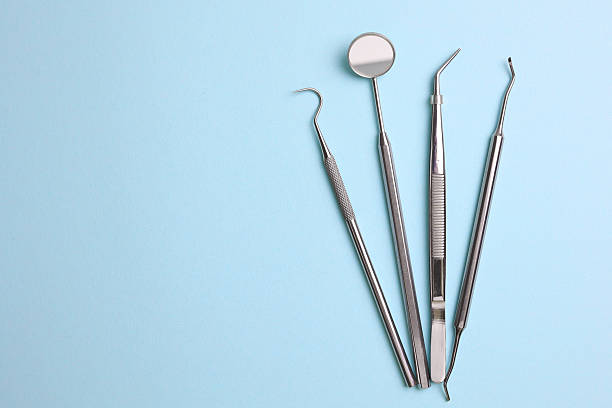 Trusted Root Canal Treatment service in Bradford, OH - Dentist Open Now